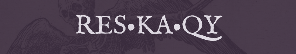 reskaqy banner
